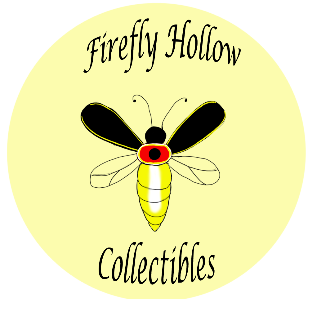 Firefly Hollow Collectibles