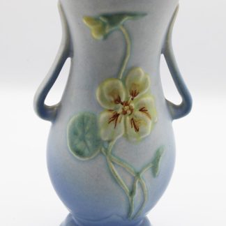 Weller Pottery Vase