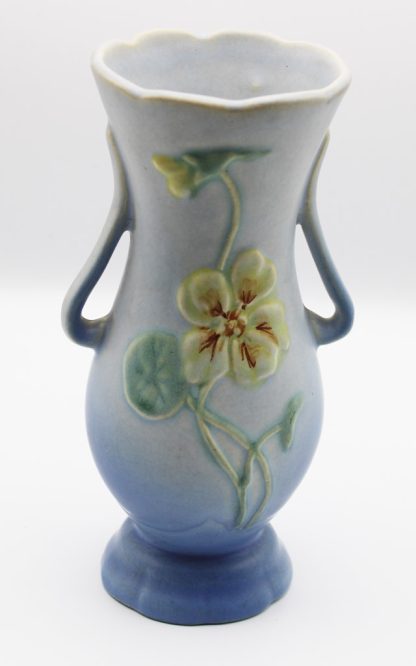 Weller Pottery Vase